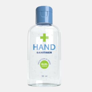 Hand Sanitizer