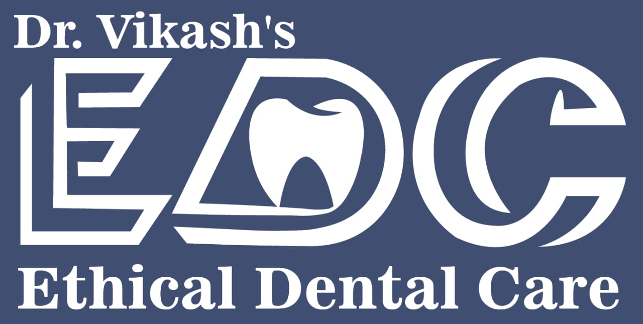 ethicaldentalclinic